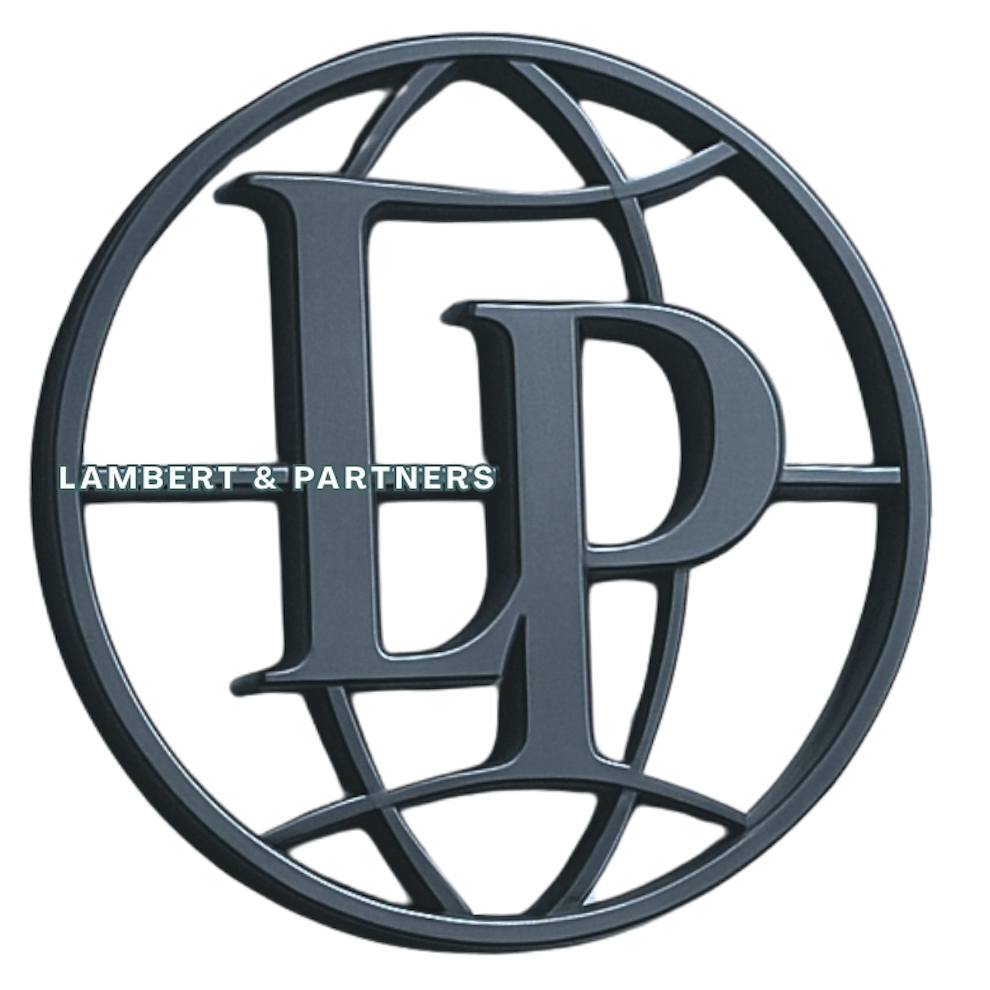 www.lambertandpartners.com